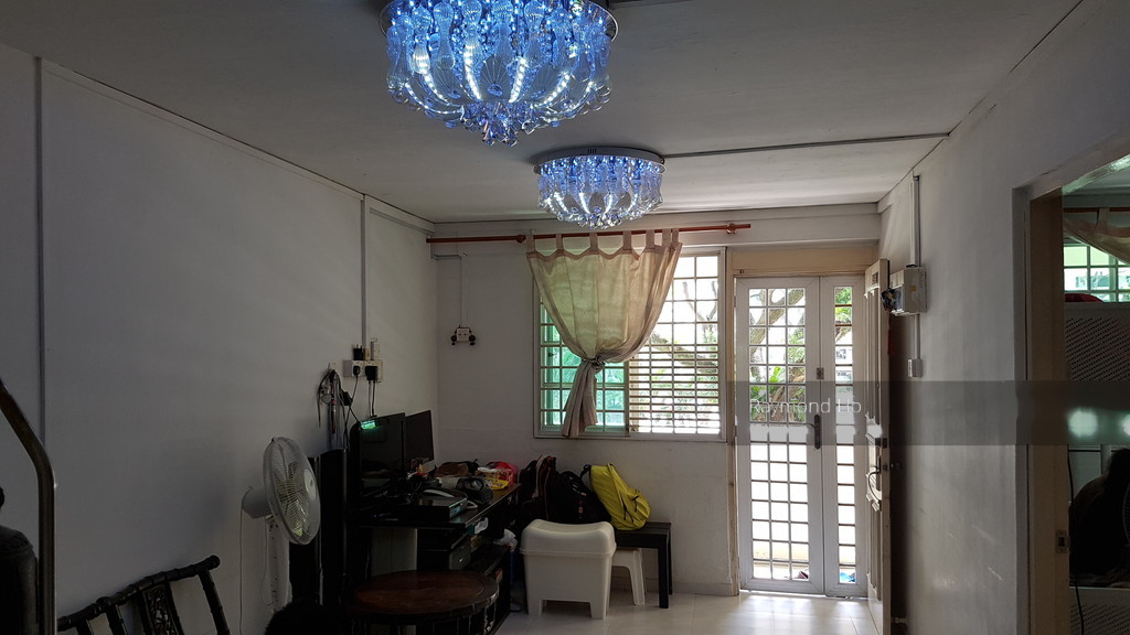 Blk 25 Toa Payoh East (Toa Payoh), HDB 3 Rooms #124949082
